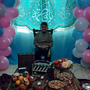 علی اورجی اورجی