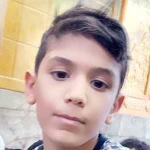 محمدصادق رهبری