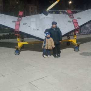 امیرعباس حسنی